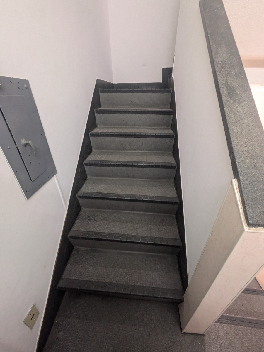 fresh/building/J00100430661_8