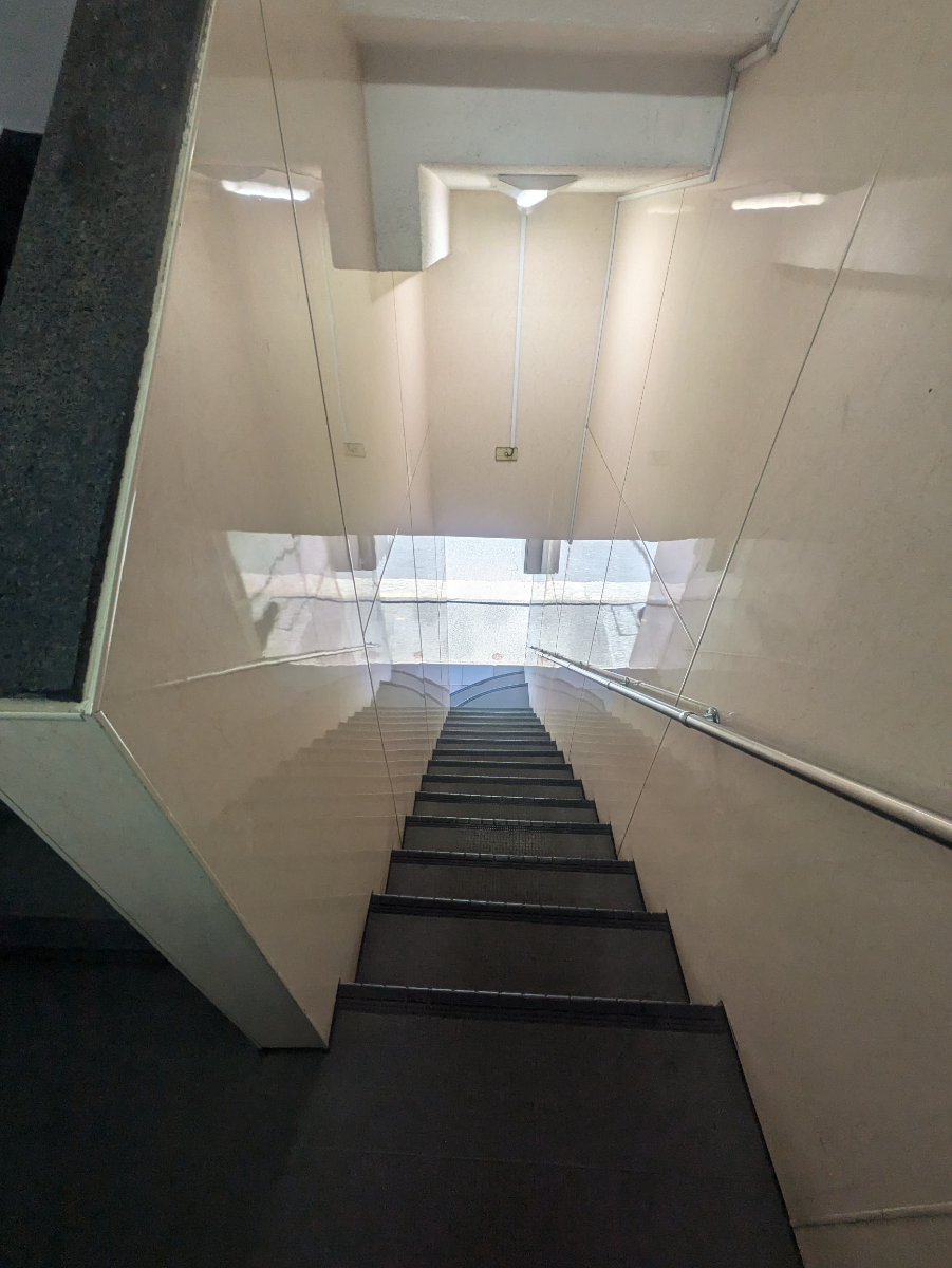 fresh/building/J00100430661_9