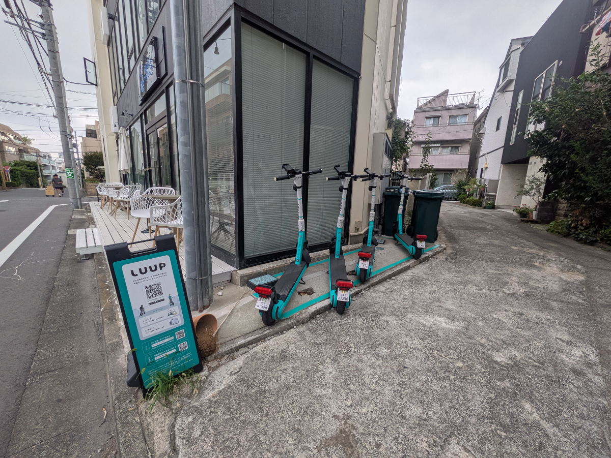 fresh/building/J00100430662_12