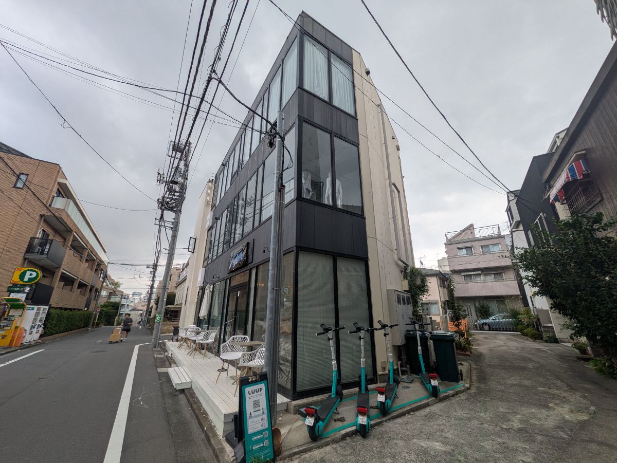 fresh/building/J00100430662_5