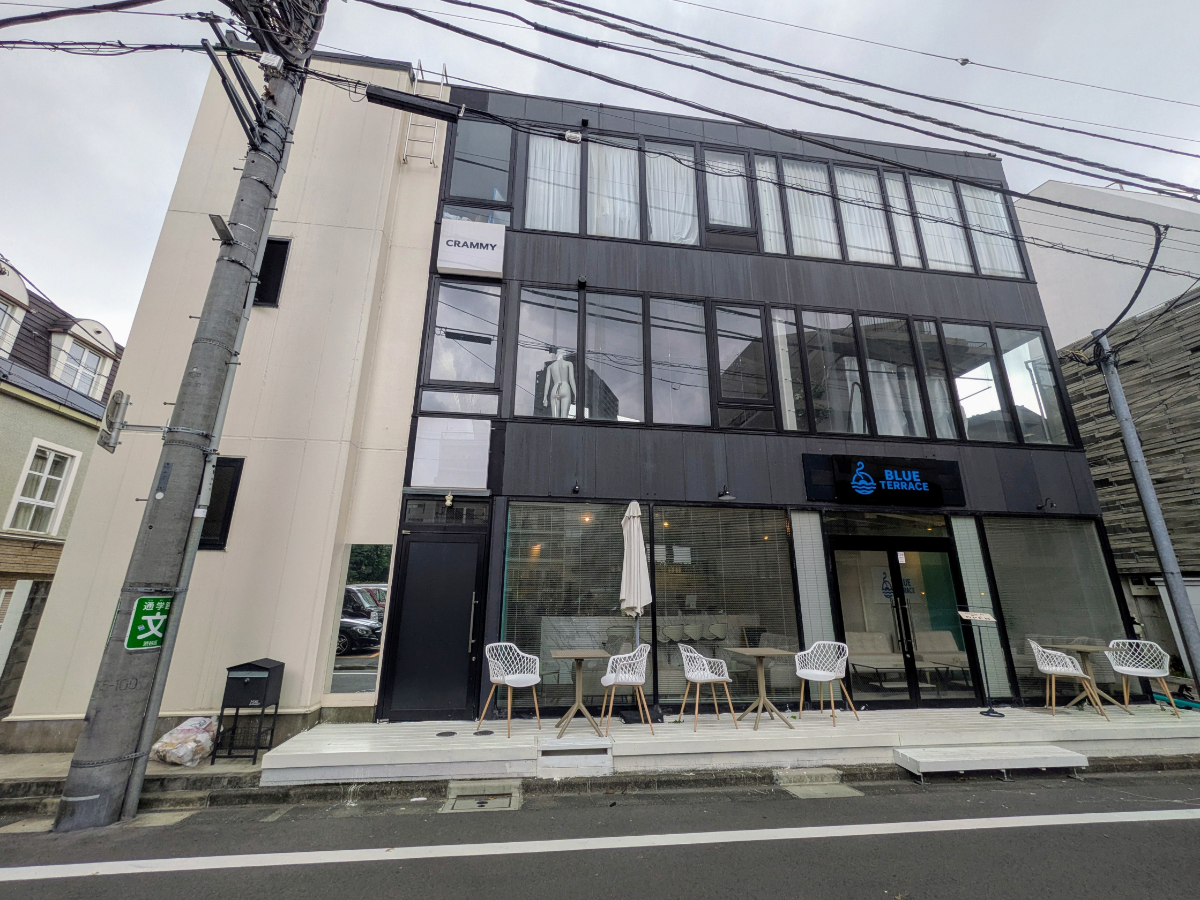 fresh/building/J00100430662_7