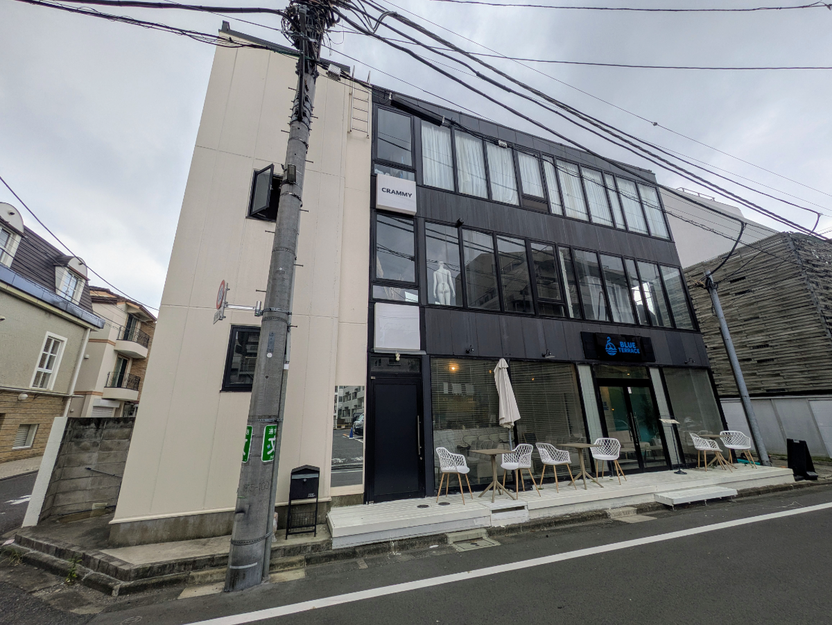 fresh/building/J00100430662_8