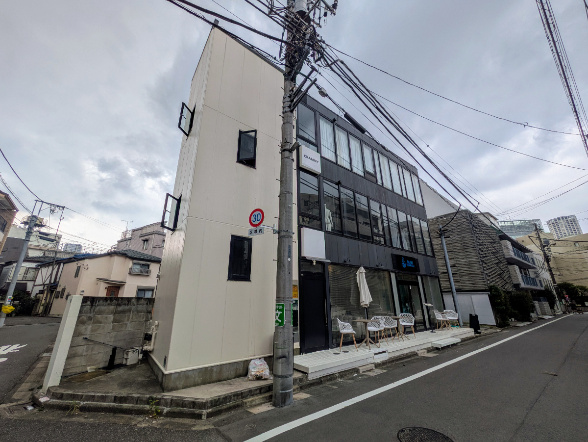 fresh/building/J00100430662_9