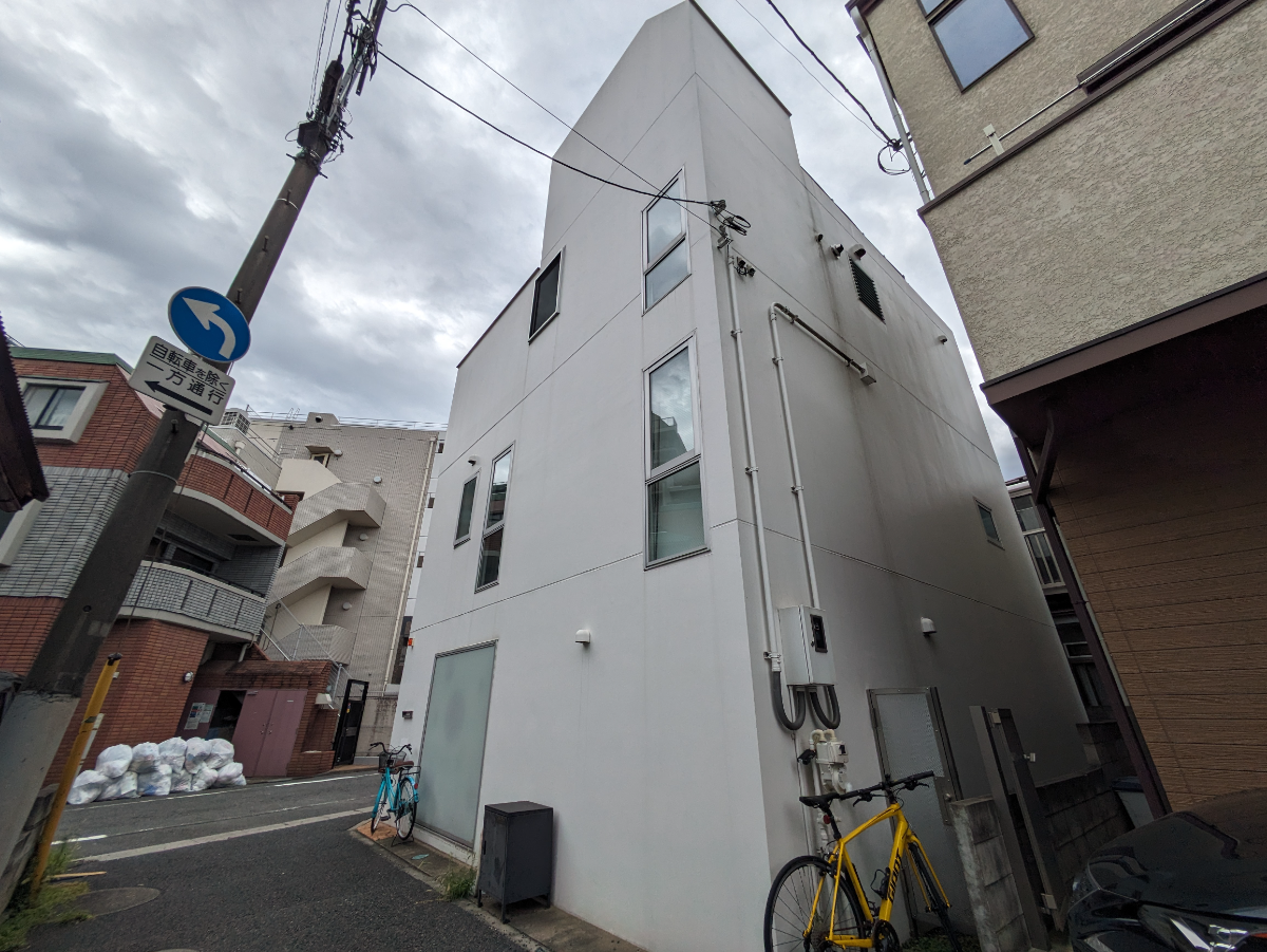 fresh/building/J00100430663_6