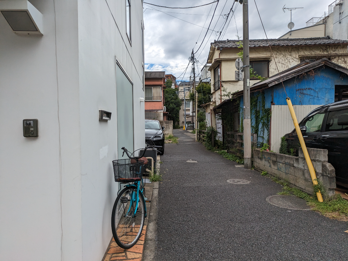 fresh/building/J00100430663_7