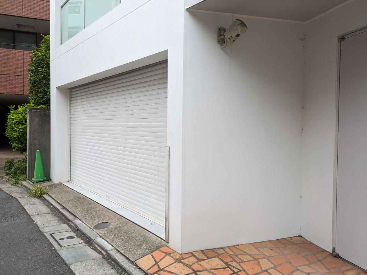 fresh/building/J00100430663_8
