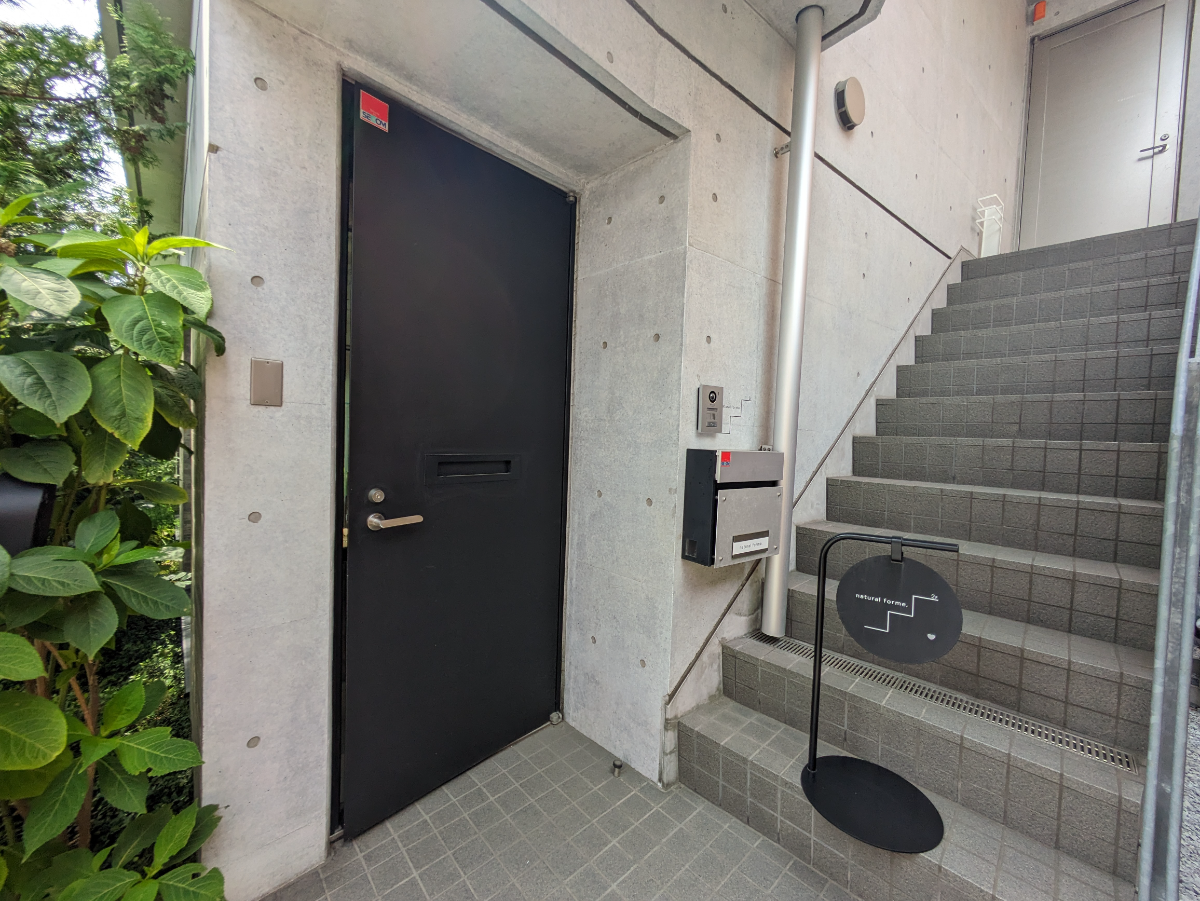fresh/building/J00100430664_10