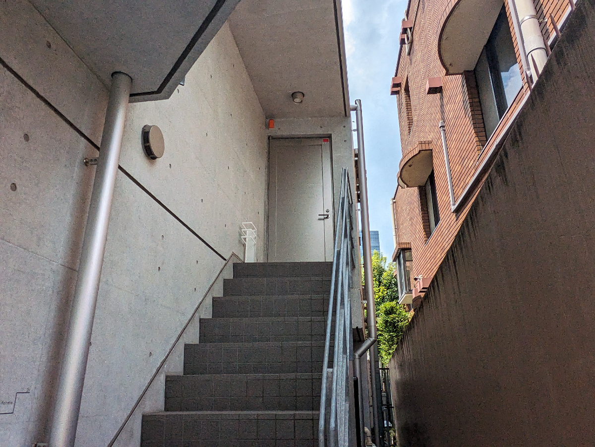 fresh/building/J00100430664_11