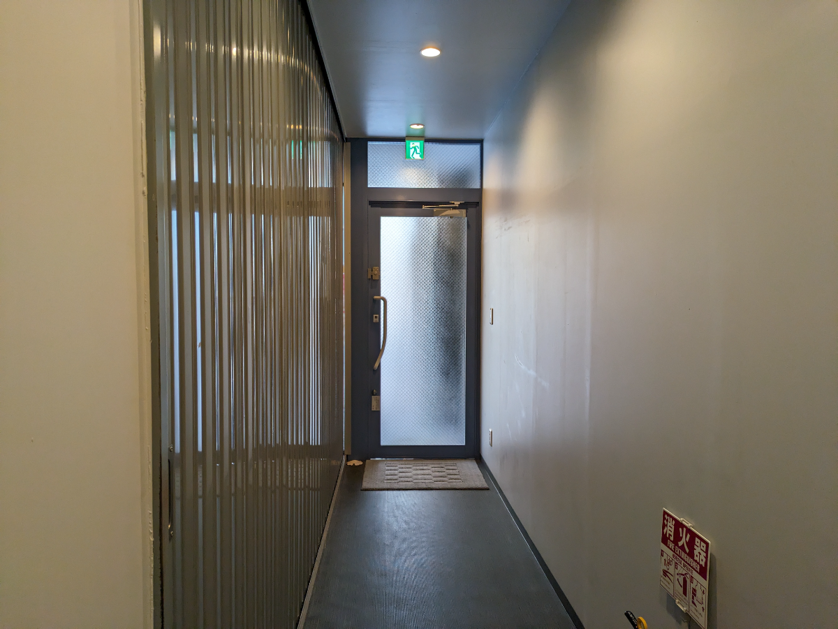 fresh/building/J00100430696_12