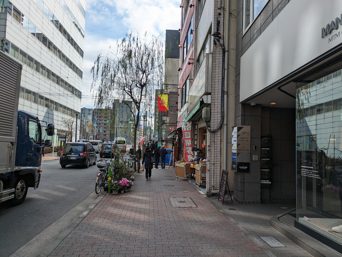 fresh/building/J00100430696_2