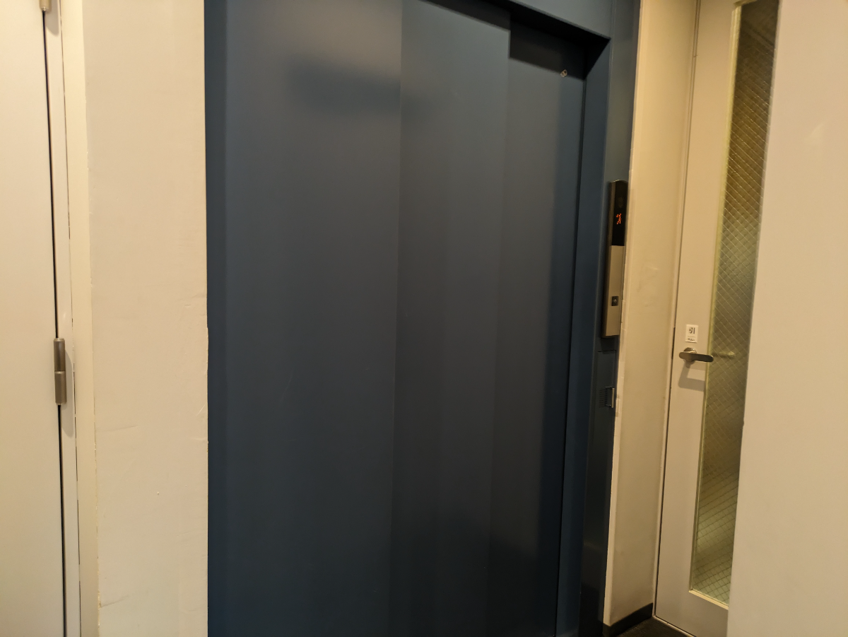 fresh/building/J00100430696_4