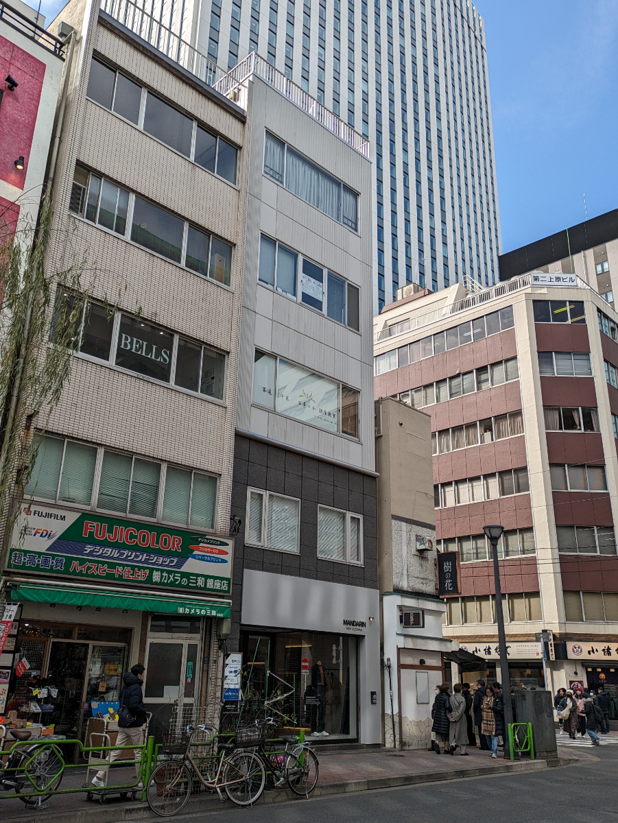 fresh/building/J00100430696_5