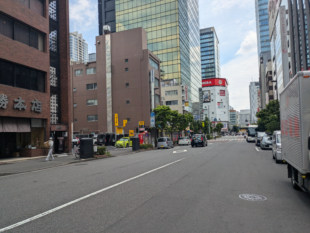 fresh/building/J00100431980_2