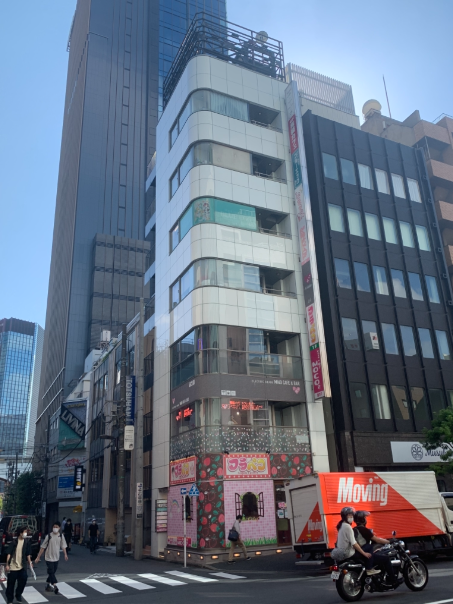 fresh/building/J00100431980_5