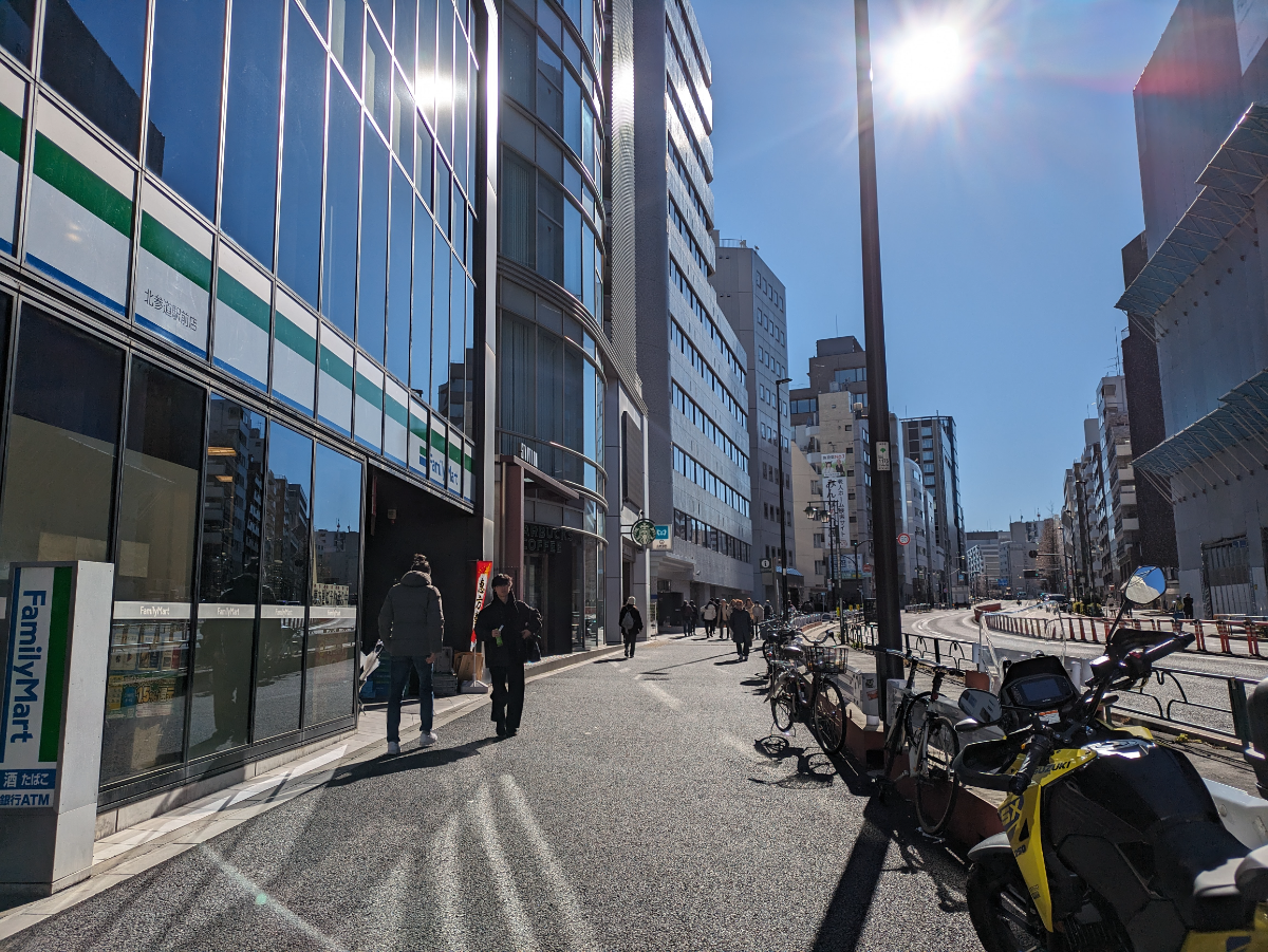 fresh/building/J00100431981_12