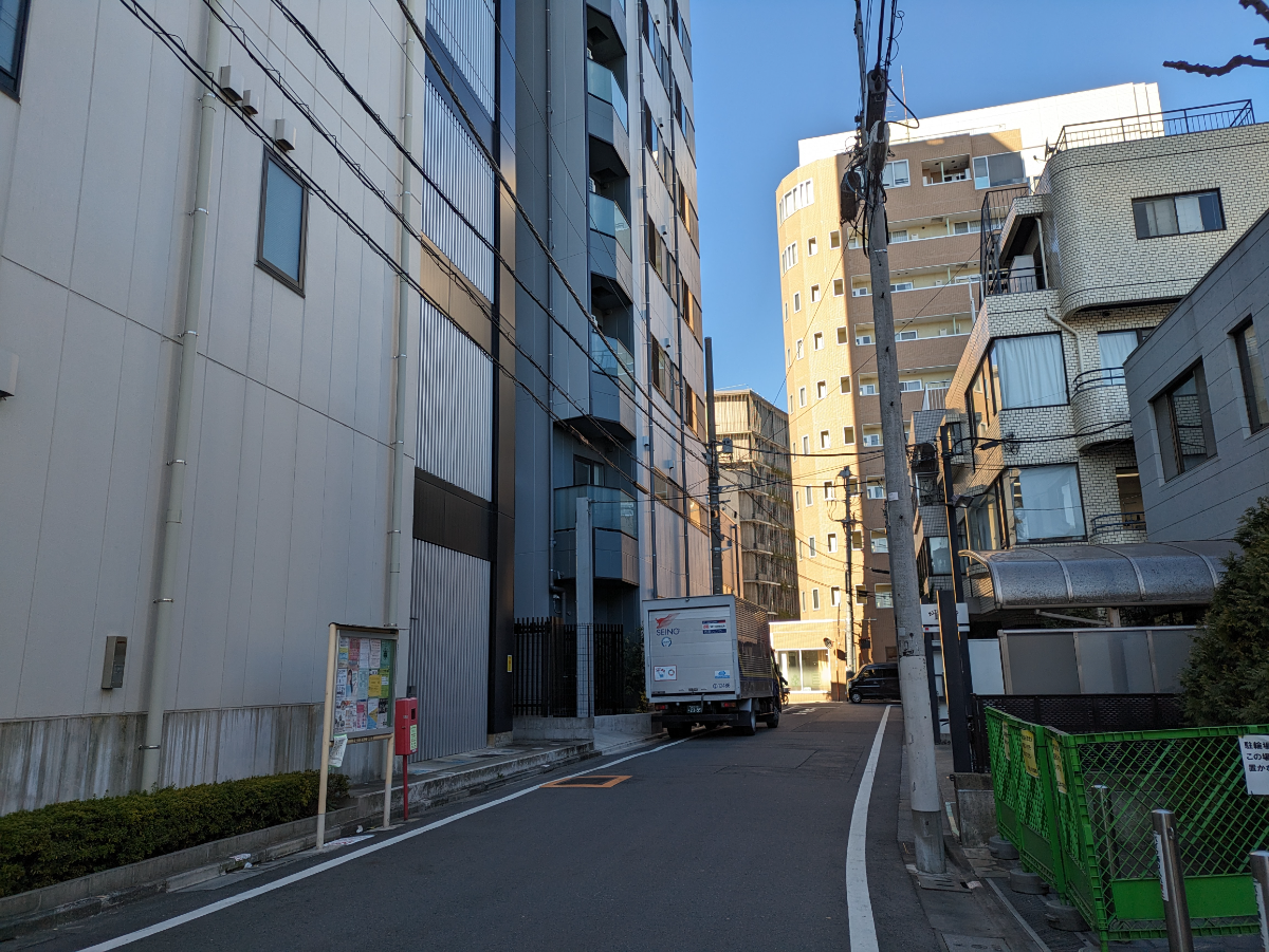 fresh/building/J00100431981_14