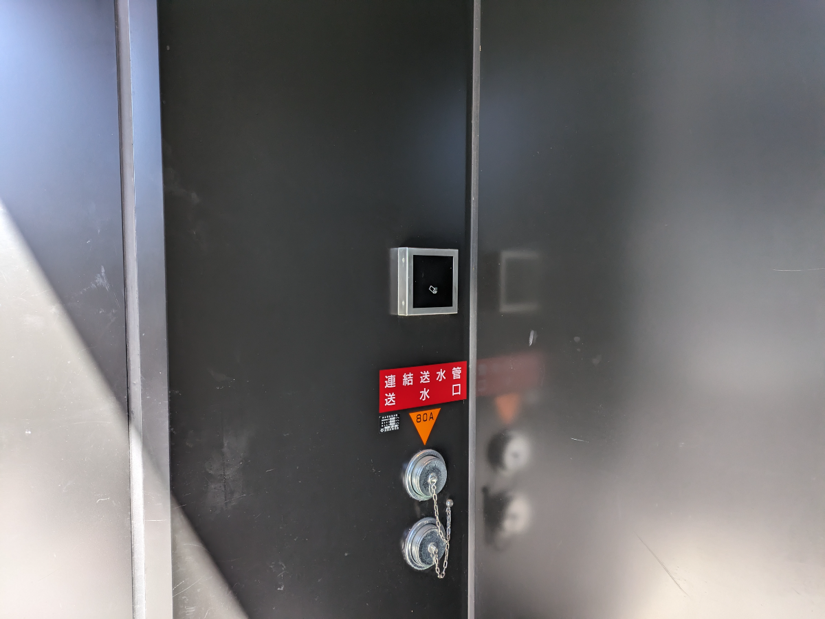 fresh/building/J00100431981_15