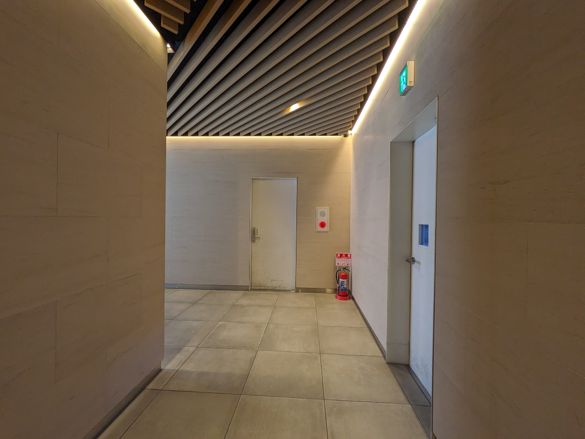 fresh/building/J00100431981_16