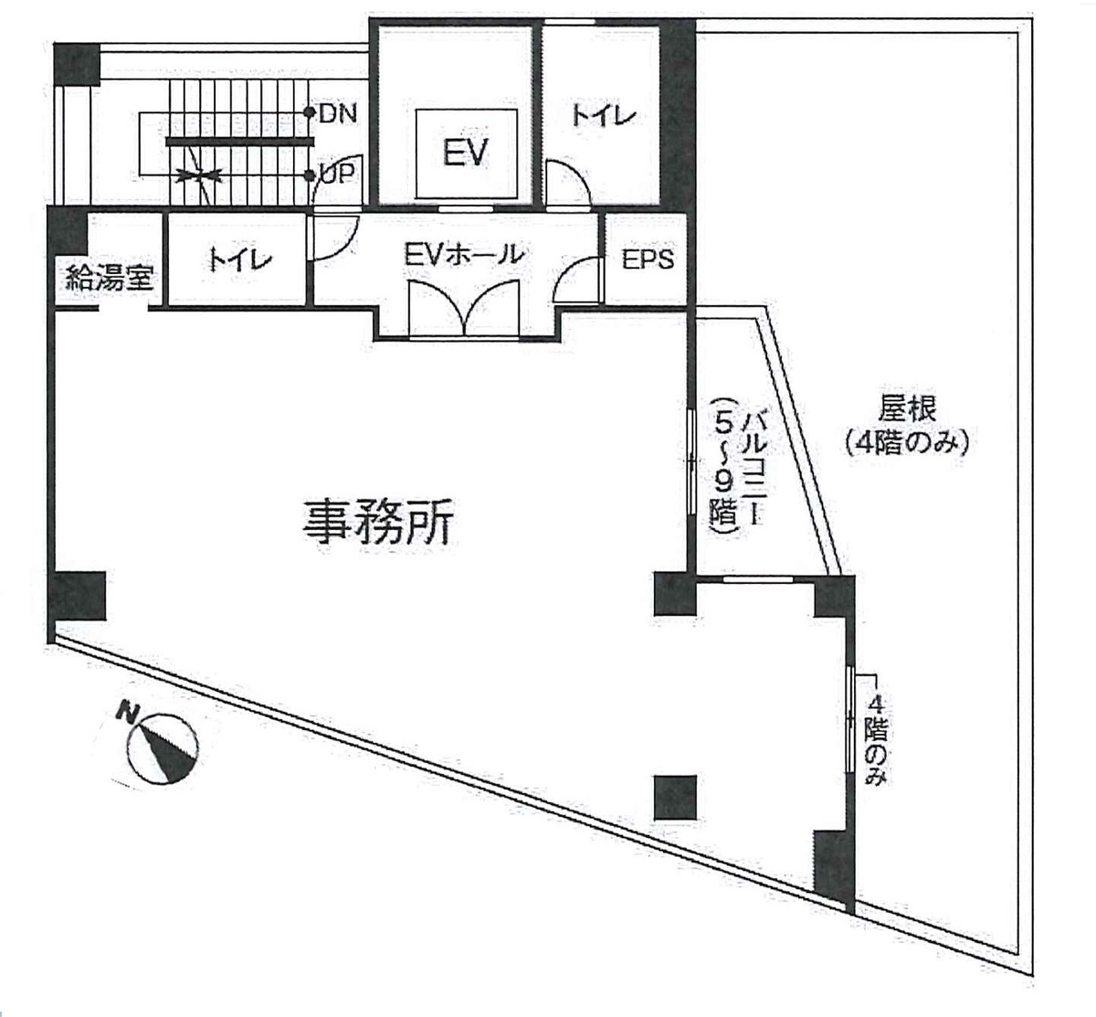 fresh/building/J00100431981_18