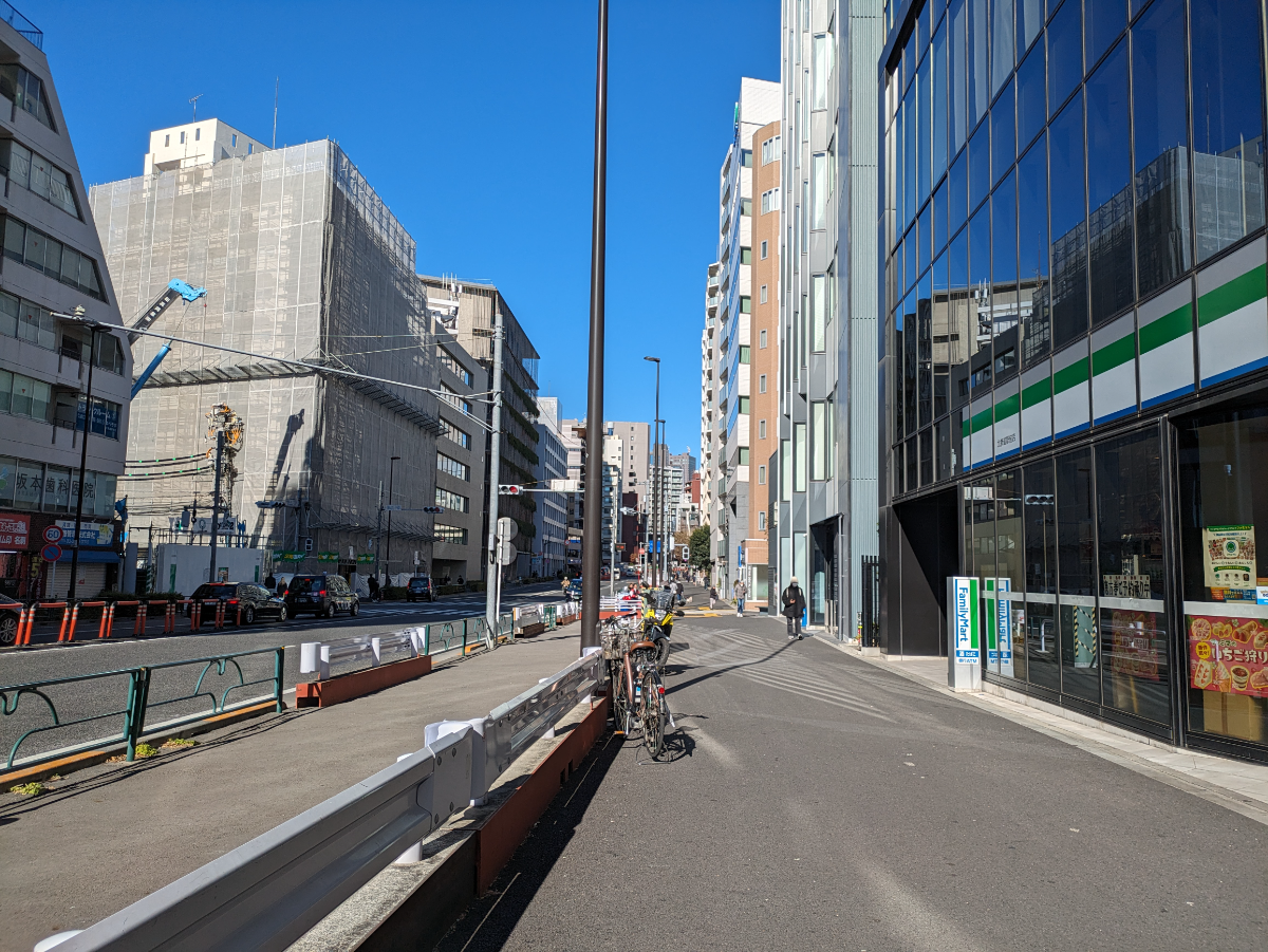 fresh/building/J00100431981_2