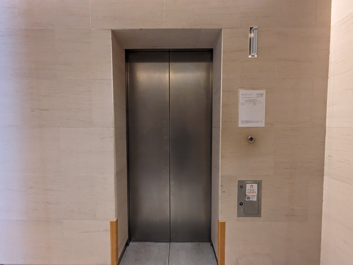 fresh/building/J00100431981_4