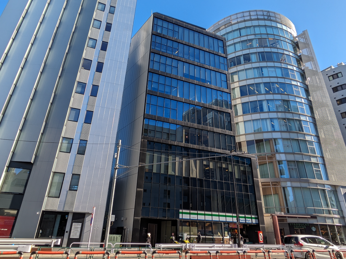 fresh/building/J00100431981_5