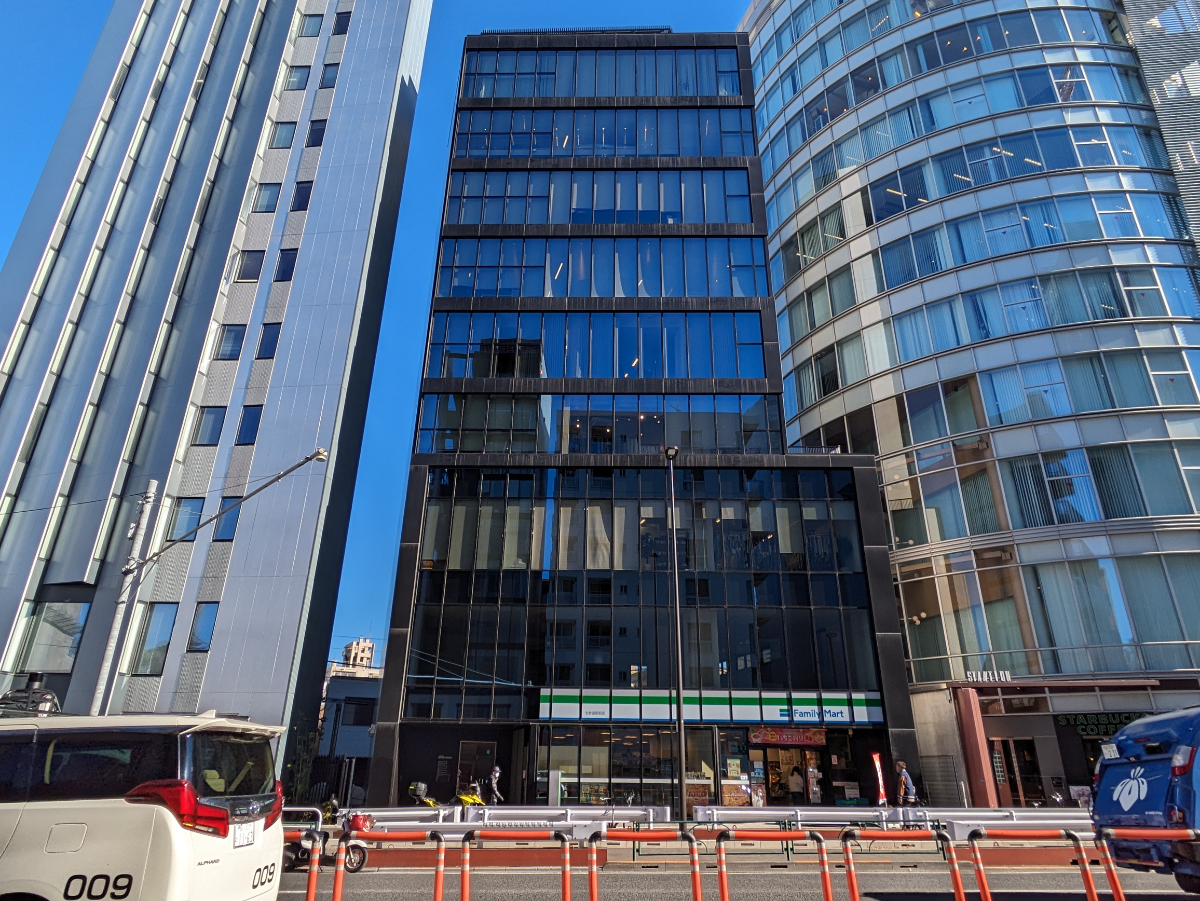 fresh/building/J00100431981_6