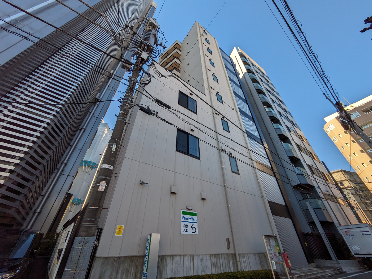 fresh/building/J00100431981_7