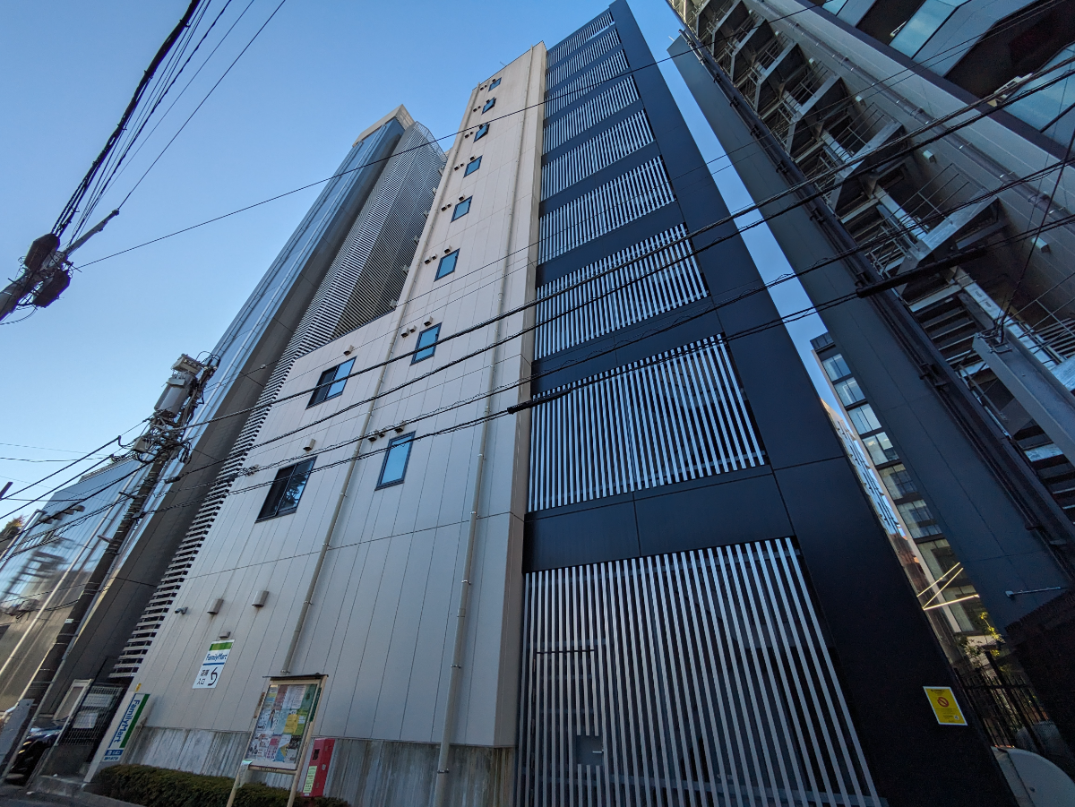 fresh/building/J00100431981_8