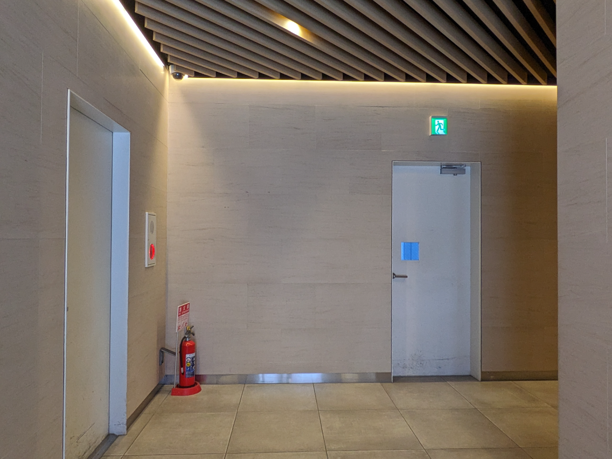 fresh/building/J00100431981_9