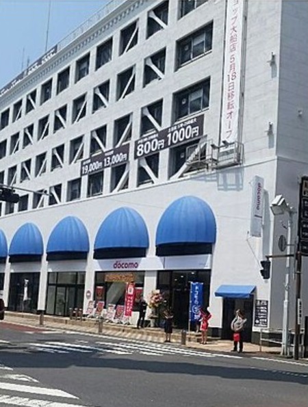 fresh/building/J00100432000_1