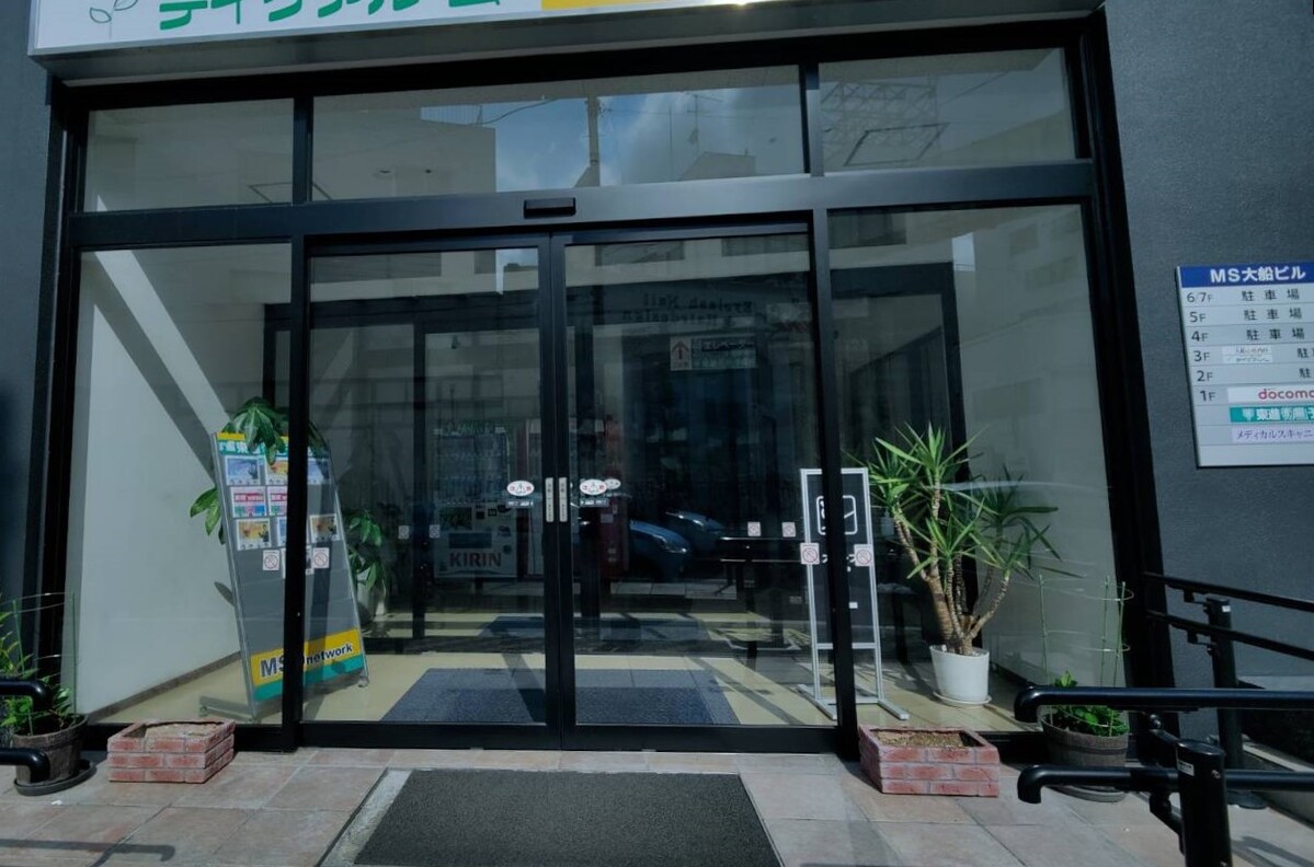 fresh/building/J00100432000_3