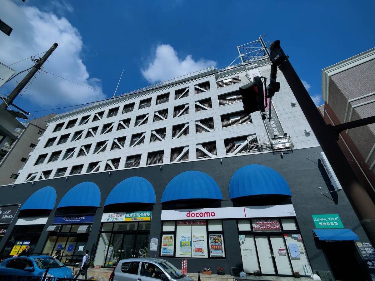 fresh/building/J00100432000_5