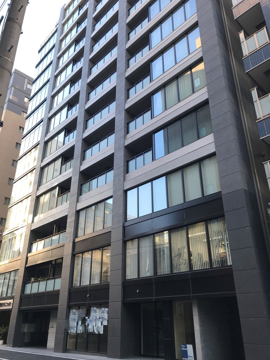 fresh/building/J00100432001_1