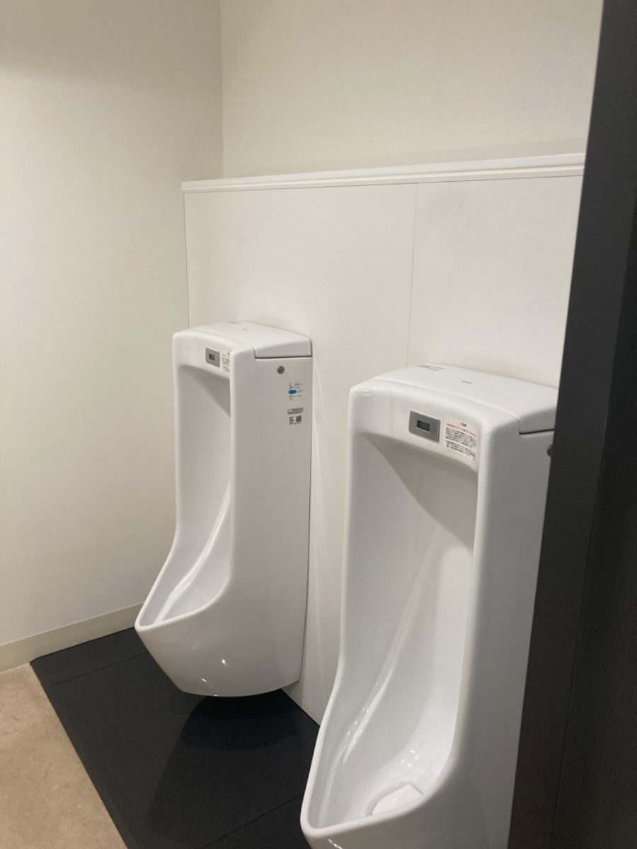 fresh/building/J00100432001_10