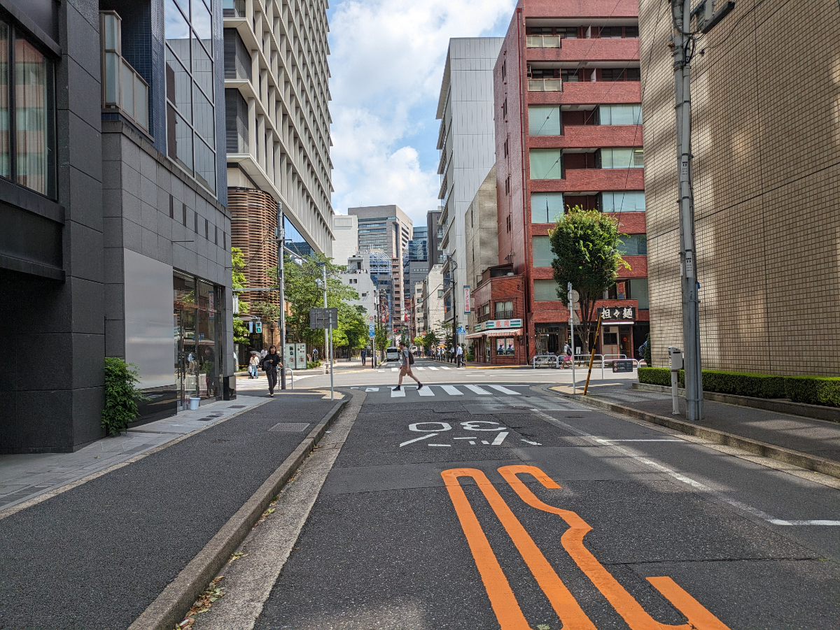 fresh/building/J00100432001_11