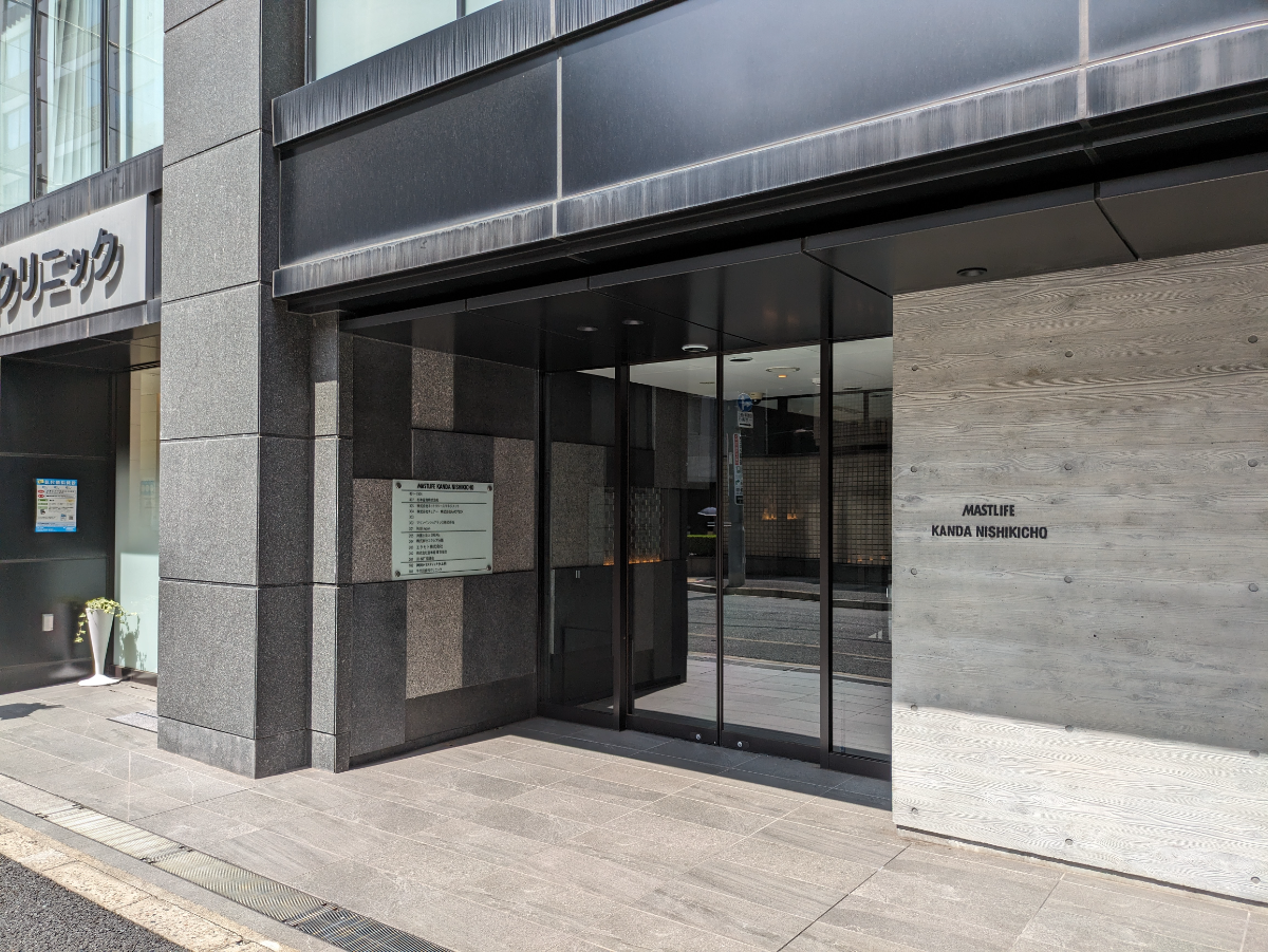 fresh/building/J00100432001_13