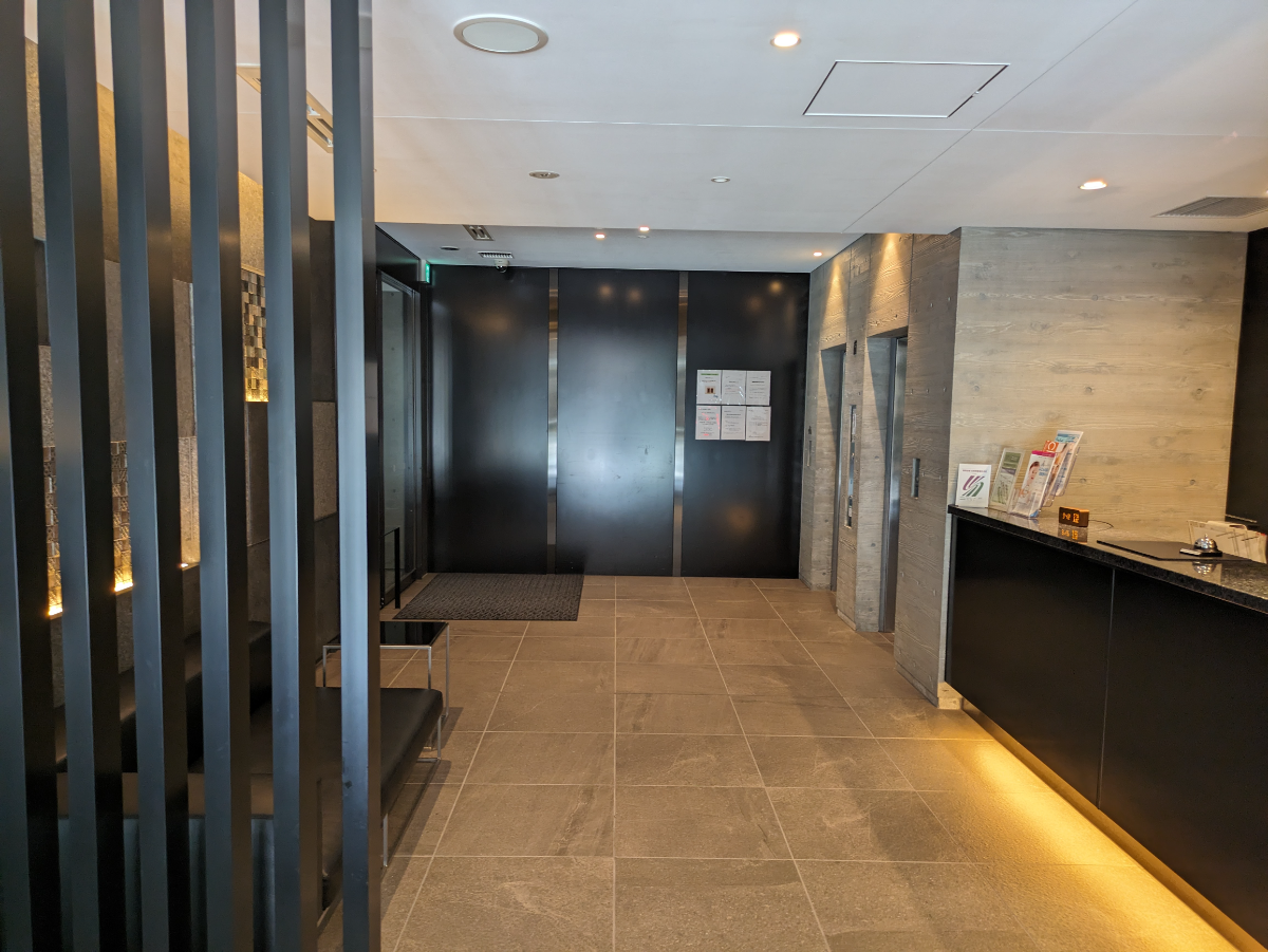 fresh/building/J00100432001_14