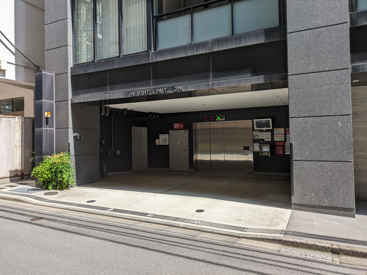 fresh/building/J00100432001_16