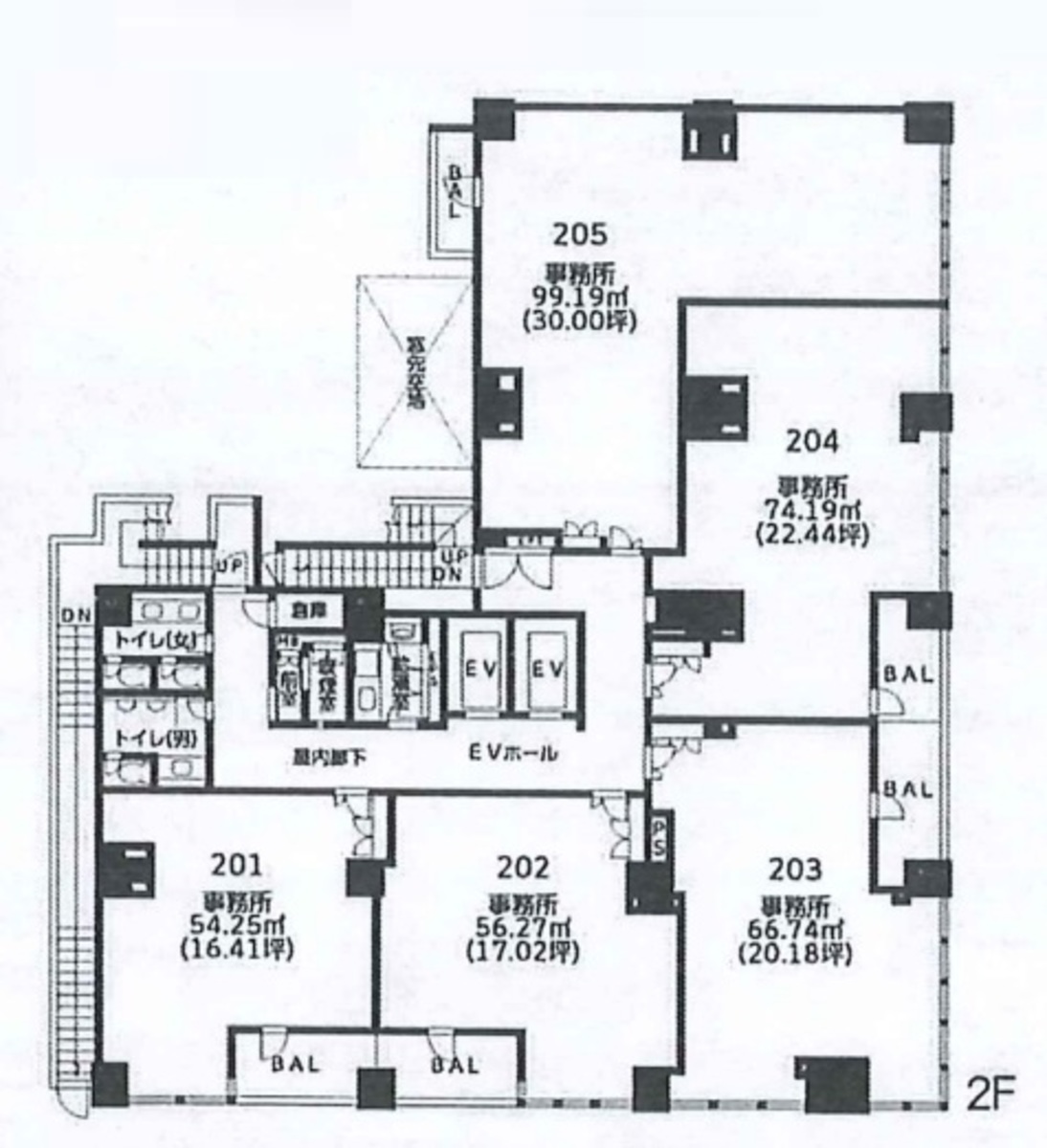 fresh/building/J00100432001_18