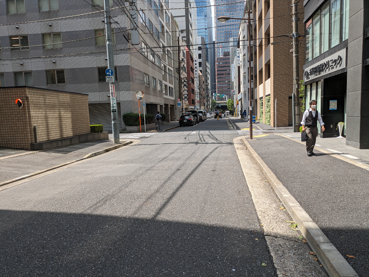 fresh/building/J00100432001_2