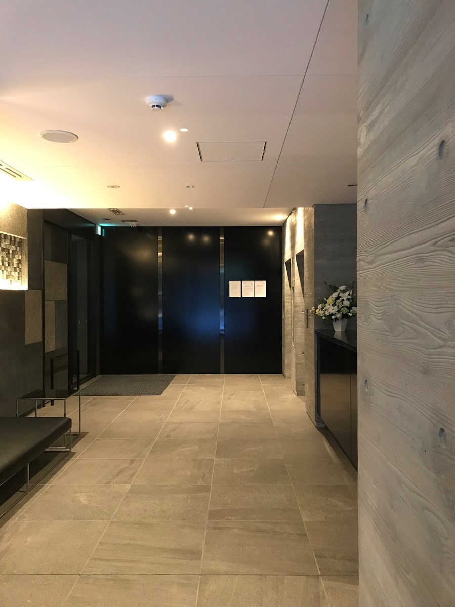 fresh/building/J00100432001_4