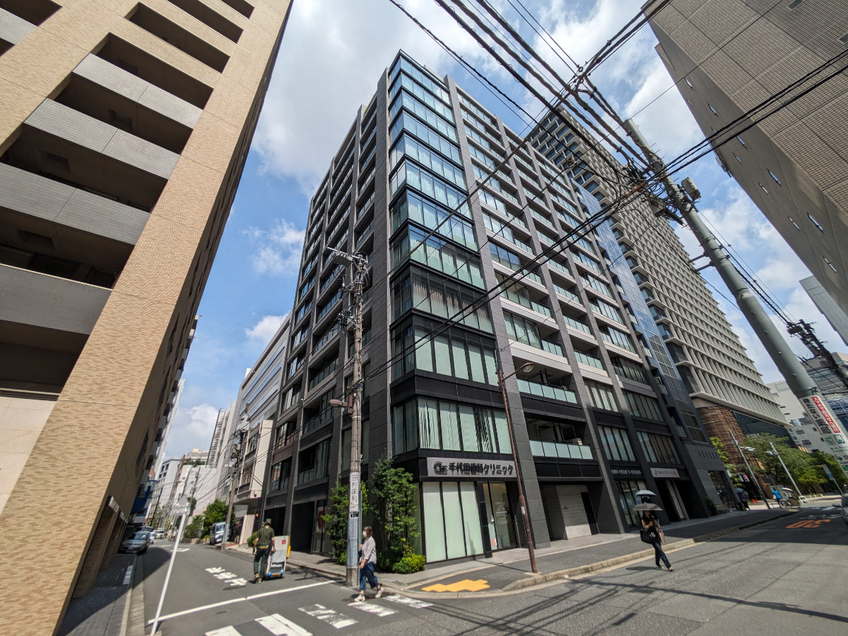 fresh/building/J00100432001_5