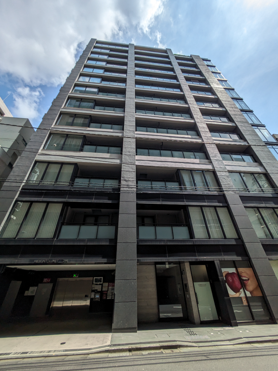 fresh/building/J00100432001_6