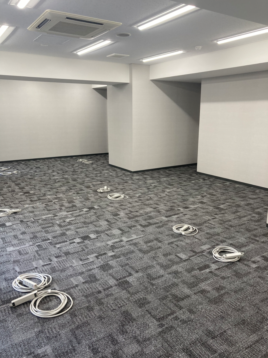 fresh/building/J00100432001_7