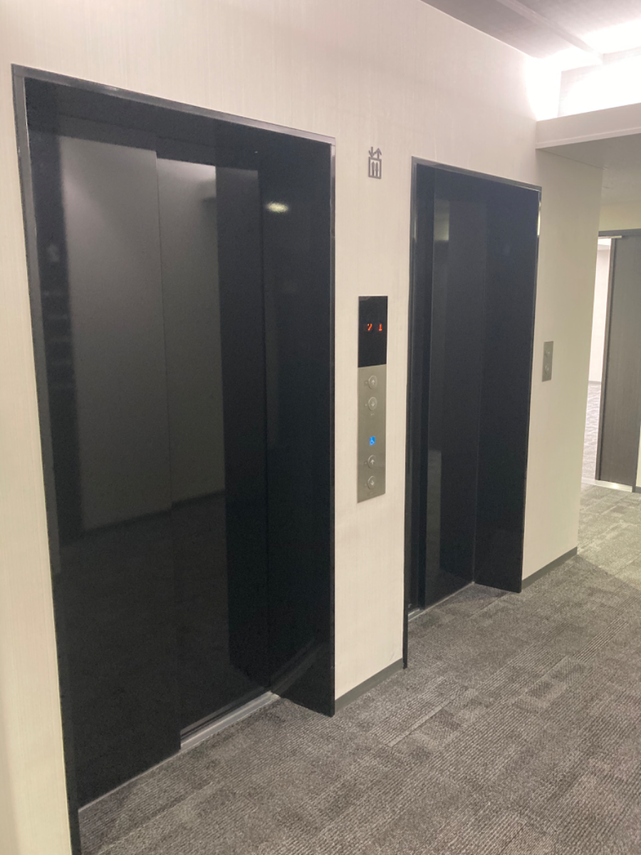 fresh/building/J00100432001_8