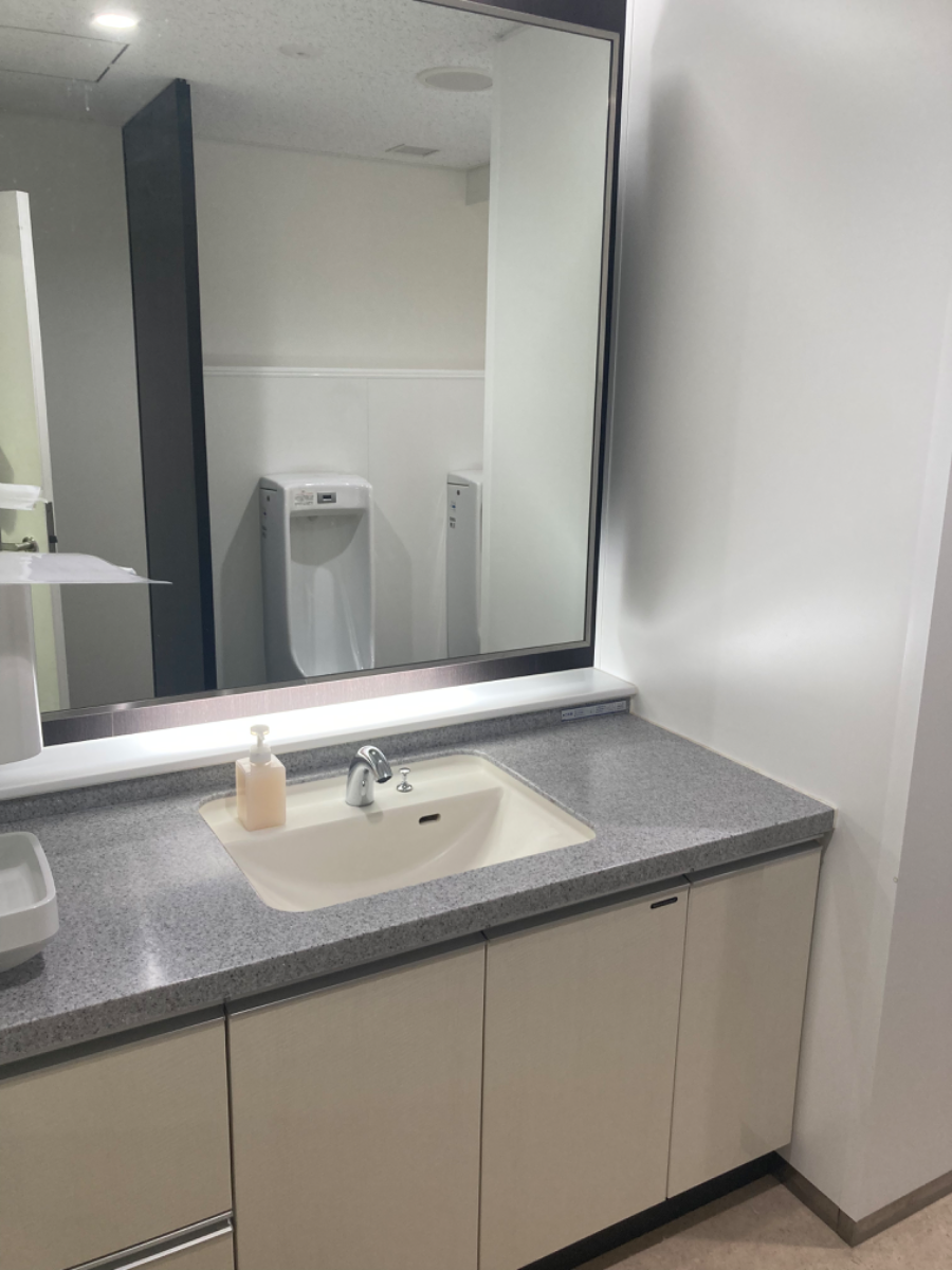 fresh/building/J00100432001_9