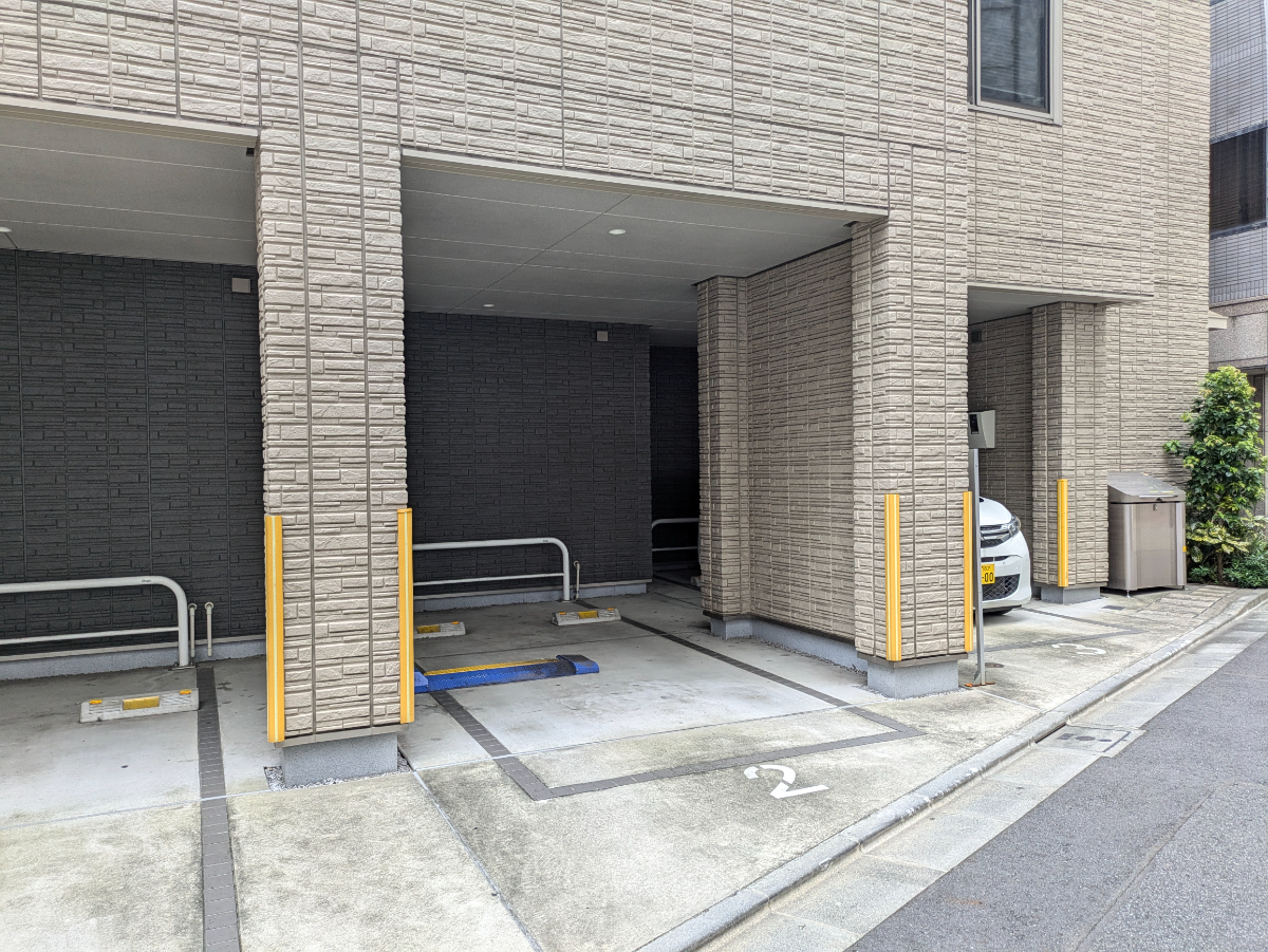 fresh/building/J00100432101_11