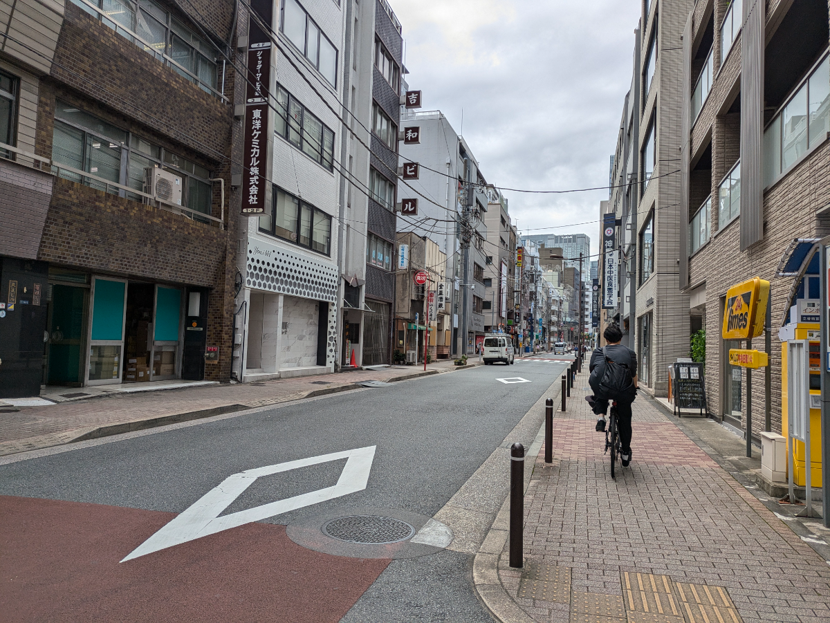 fresh/building/J00100432101_13