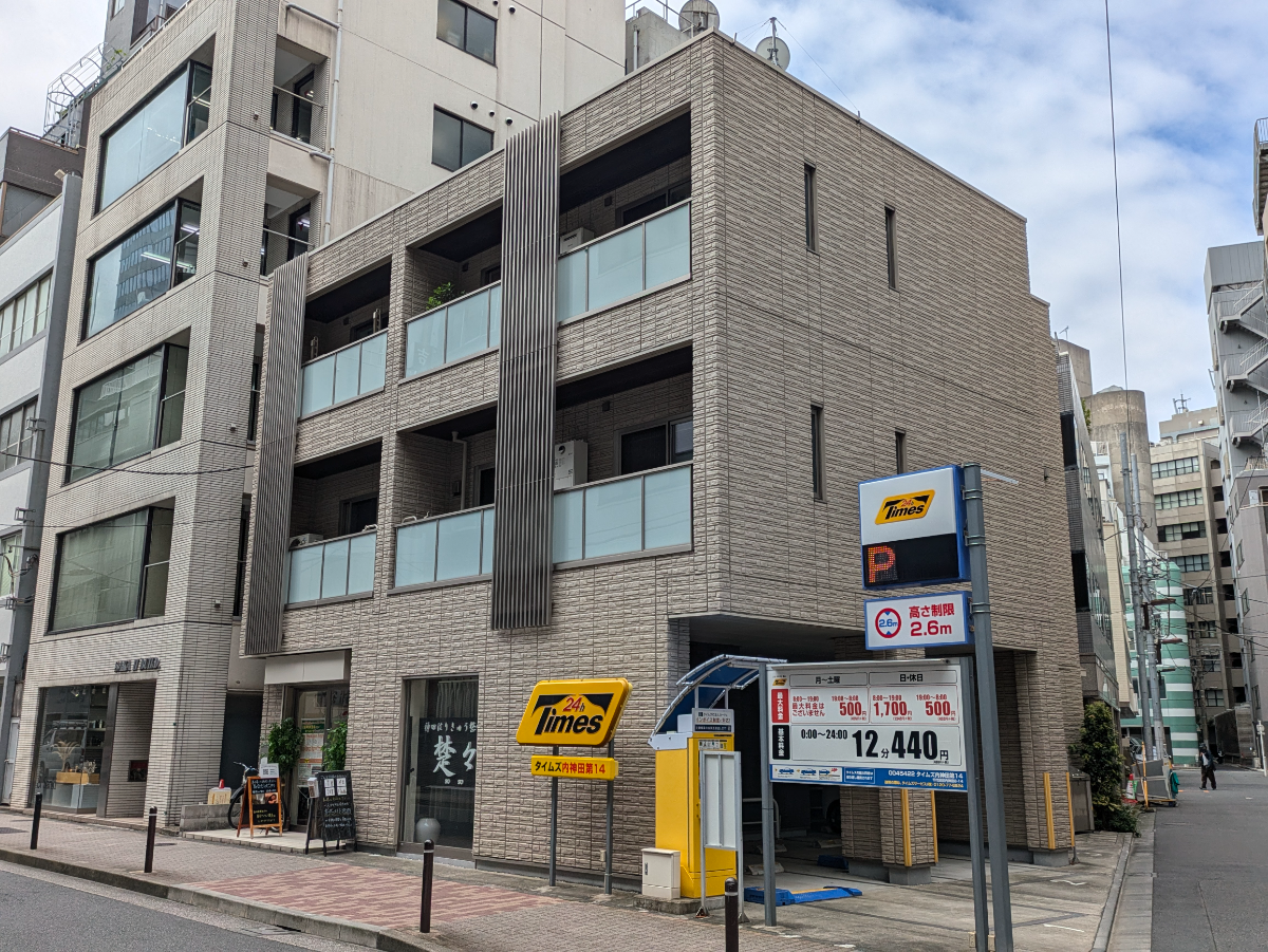 fresh/building/J00100432101_5